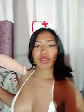 Snapshot of Hot_Sophy_ chatting on July 28, 2026, 4:39 pm Hot Sophy online show from July 28, 2026, 4:39 pm
