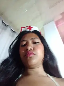 Snapshot of Hot_Sophy_ chatting on July 28, 2026, 12:01 pm Hot Sophy online show from July 28, 2026, 12:01 pm