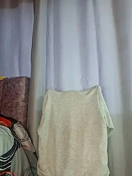 Snapshot of Hot_Sophy_ chatting on June 20, 2026, 11:37 am Hot Sophy online show from June 20, 2026, 11:37 am