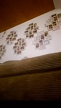 Snapshot of Kingclit1998 chatting on May 17, 2026, 11:27 pm Kingclit1998 online show from May 17, 2026, 11:27 pm