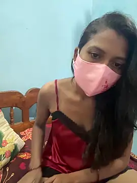 Dimpu queens online show from May 23, 2026, 4:17 pm