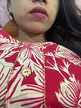 Dimpu queens online show from May 23, 2026, 3:27 am