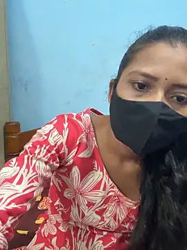 Dimpu queens online show from July 1, 2026, 6:36 am