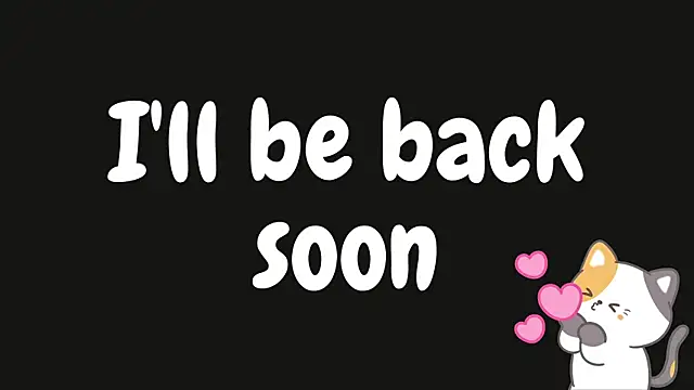 Snapshot of Melissa_kiss054 chatting on May 17, 2026, 6:52 pm Melissa kiss054 online show from May 17, 2026, 6:52 pm
