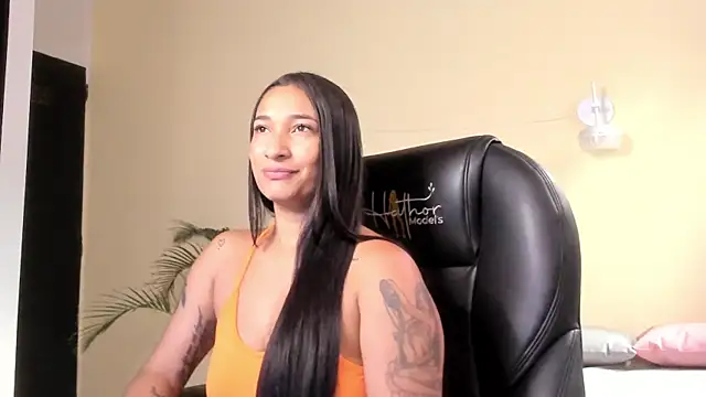  Dulce bella  online show from May 8, 2026, 11:25 am