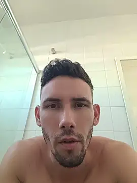 Snapshot of Leandro_flores92 chatting on July 17, 2026, 6:38 pm Leandro flores92 online show from July 17, 2026, 6:38 pm
