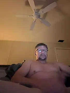 FuckinKevbonit online show from June 30, 2026, 9:20 am