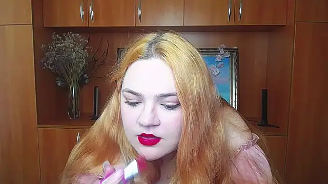 Snapshot of RinaRiii chatting on May 18, 2026, 12:10 pm RinaRiii online show from May 18, 2026, 12:10 pm