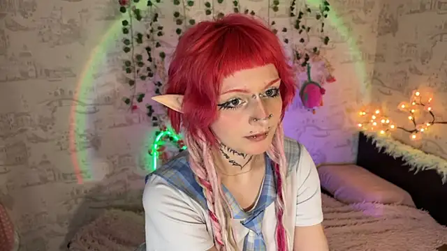 Snapshot of my_pussy_sweet chatting on May 13, 2026, 7:21 pm my pussy sweet online show from May 13, 2026, 7:21 pm
