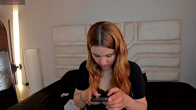  zoe 3 online show from July 24, 2026, 1:07 pm