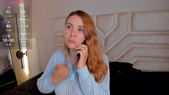  zoe 3 online show from July 22, 2026, 1:35 pm