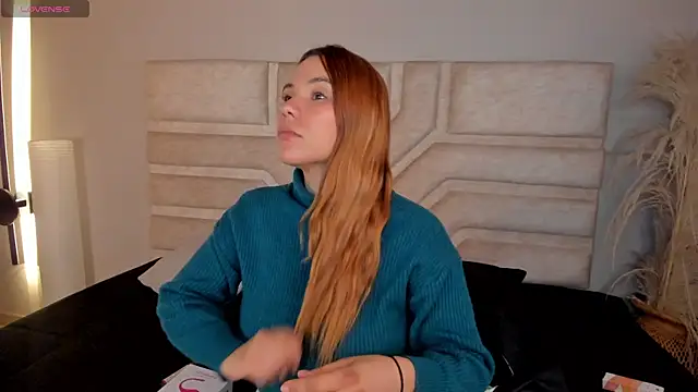 zoe 3 online show from July 23, 2026, 12:46 pm