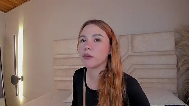  zoe 3 online show from June 30, 2026, 1:11 pm