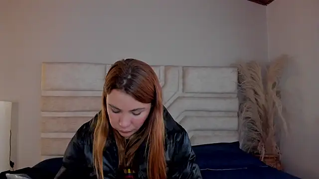  zoe 3 online show from July 9, 2026, 12:37 pm