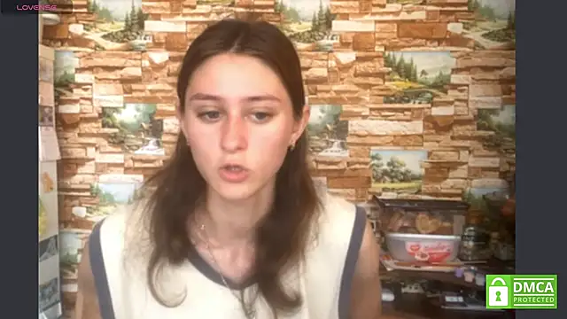 Snapshot of MercySoeder chatting on May 26, 2026, 10:24 am MercySoeder online show from May 26, 2026, 10:24 am