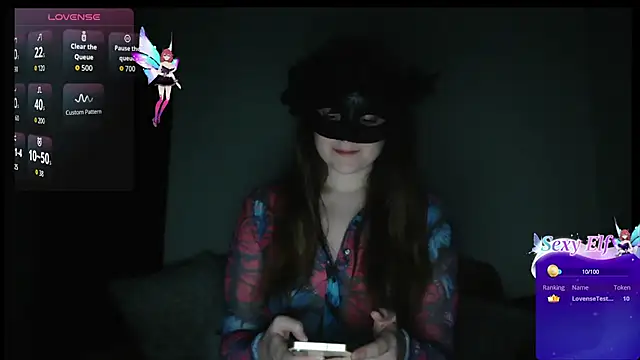 Snapshot of viki_boo chatting on May 15, 2026, 7:34 pm viki boo online show from May 15, 2026, 7:34 pm