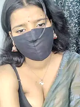 Axy1 1 online show from May 25, 2026, 4:28 pm