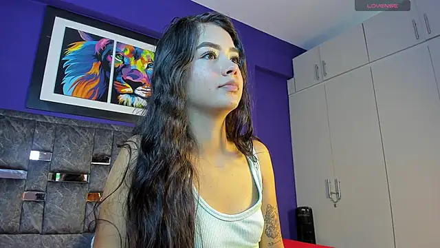 jade lov online show from May 5, 2026, 12:08 pm