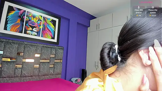 Snapshot of jade_lov chatting on May 14, 2026, 12:13 pm jade lov online show from May 14, 2026, 12:13 pm