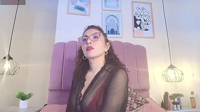 Rouse murat online show from May 20, 2026, 3:36 am