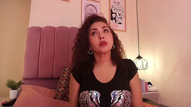 Rouse murat online show from May 30, 2026, 3:35 am