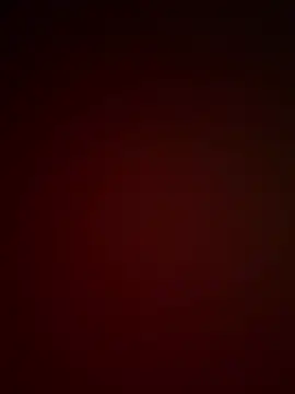Snapshot of Evelin_Hellsing chatting on June 4, 2026, 1:43 am Evelin Hellsing online show from June 4, 2026, 1:43 am