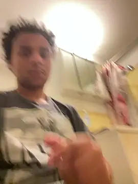 Snapshot of Blcdcktonight chatting on May 27, 2026, 2:35 pm Blcdcktonight online show from May 27, 2026, 2:35 pm