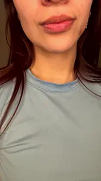 Snapshot of nare_22 chatting on August 3, 2026, 9:04 am nare 22 online show from August 3, 2026, 9:04 am