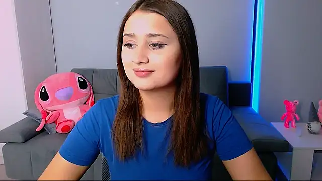 Snapshot of Amelie_Darkside chatting on June 9, 2026, 4:08 pm Amelie Darkside online show from June 9, 2026, 4:08 pm