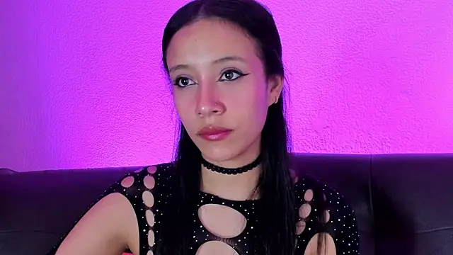Alicee drool online show from July 9, 2026, 11:42 am