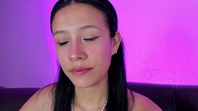 Alicee drool online show from July 28, 2026, 2:13 pm