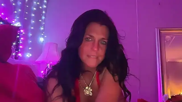 cum2medaddy2 online show from June 20, 2026, 4:50 am