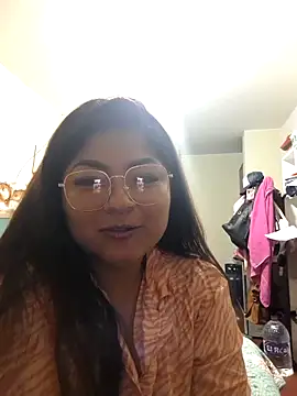 Snapshot of Daykari061 chatting on May 16, 2026, 4:22 am Daykari061 online show from May 16, 2026, 4:22 am