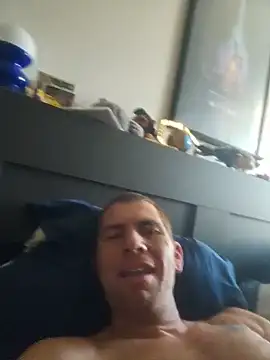 nerdyginger3036 online show from June 1, 2026, 9:47 pm