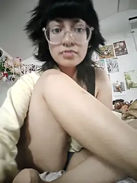 cinnavalz online show from May 2, 2026, 3:28 pm
