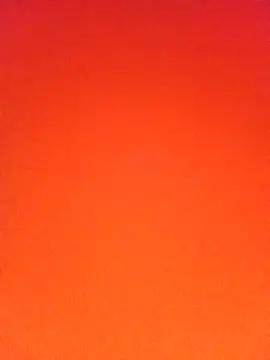 Snapshot of Soso_2027 chatting on June 3, 2026, 7:29 pm Soso 2027 online show from June 3, 2026, 7:29 pm