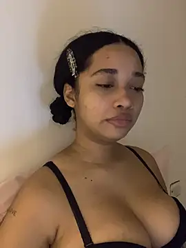Snapshot of _sweetSabrina- chatting on June 6, 2026, 3:45 am sweetSabrina- online show from June 6, 2026, 3:45 am