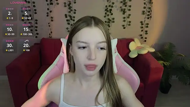 Snapshot of Eva_Th0mpson chatting on June 29, 2026, 1:23 am Eva Th0mpson online show from June 29, 2026, 1:23 am