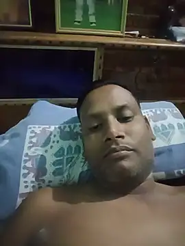 pussysandwitchboy online show from May 15, 2026, 3:26 am