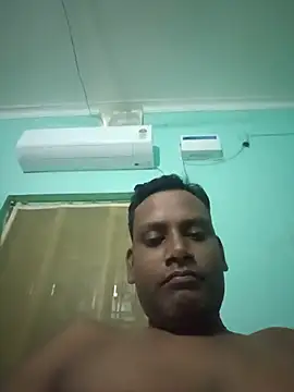 pussysandwitchboy online show from June 14, 2026, 2:24 am