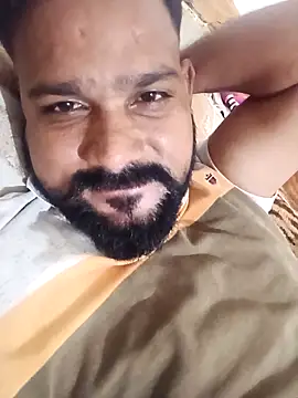 Snapshot of Shiva7478 chatting on May 14, 2026, 10:29 pm Shiva7478 online show from May 14, 2026, 10:29 pm