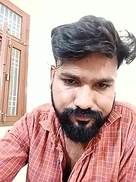 Snapshot of Shiva7478 chatting on June 8, 2026, 7:36 pm Shiva7478 online show from June 8, 2026, 7:36 pm