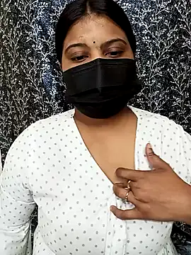 Ridhima-shakya online show from May 1, 2026, 6:51 am