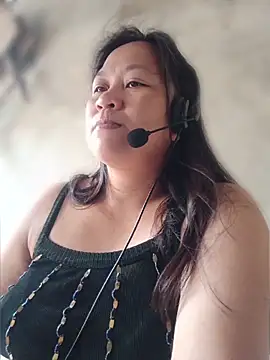 Snapshot of belove_hot43 chatting on May 30, 2026, 12:39 am belove hot43 online show from May 30, 2026, 12:39 am