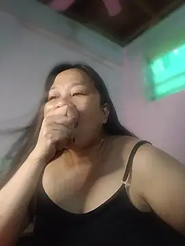 Snapshot of belove_hot43 chatting on July 6, 2026, 6:42 am belove hot43 online show from July 6, 2026, 6:42 am