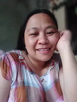 Snapshot of belove_hot43 chatting on May 31, 2026, 9:15 am belove hot43 online show from May 31, 2026, 9:15 am