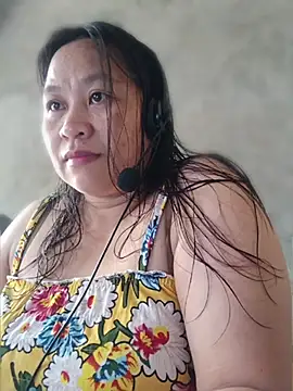 Snapshot of belove_hot43 chatting on May 25, 2026, 5:07 am belove hot43 online show from May 25, 2026, 5:07 am