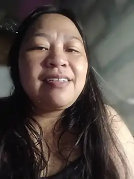 Snapshot of belove_hot43 chatting on June 27, 2026, 3:34 am belove hot43 online show from June 27, 2026, 3:34 am