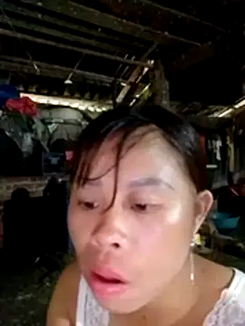 Snapshot of daisyy2 chatting on May 23, 2026, 1:48 am daisyy2 online show from May 23, 2026, 1:48 am