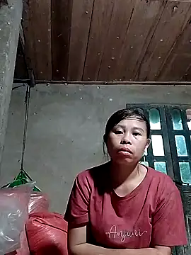 Snapshot of daisyy2 chatting on May 11, 2026, 11:13 pm daisyy2 online show from May 11, 2026, 11:13 pm